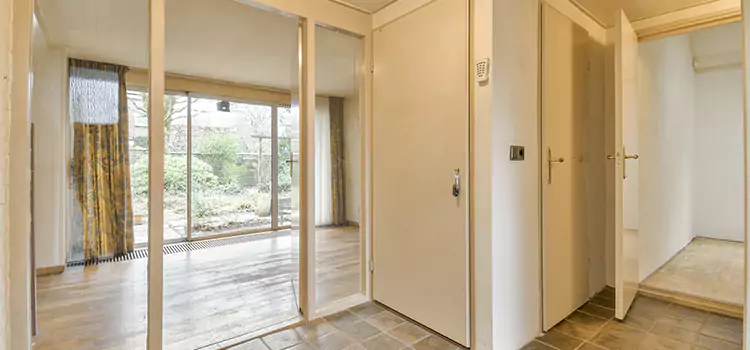 Why Choose Our Pocket Door Experts in Plant City, FL?