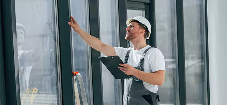 Comprehensive Solutions for Your Sticking Doors in Plant City, FL